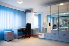 ������� ���������� | Imot.bg � ����� ������ 10