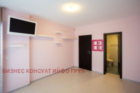 ������� ���������� | Imot.bg � ����� ������ 14