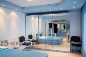 ������� ���������� | Imot.bg � ����� ������ 9