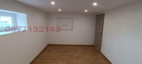 ������� ���� �� ���� | Imot.bg � ����� ������ 16