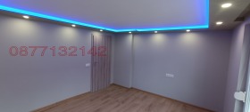 ������� ���� �� ���� | Imot.bg � ����� ������ 8