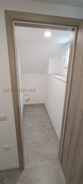 ������� ���� �� ���� | Imot.bg � ����� ������ 13