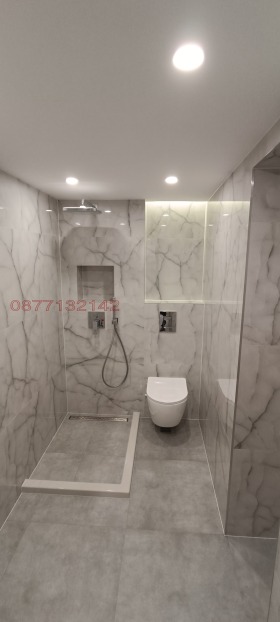 ������� ���� �� ���� | Imot.bg � ����� ������ 17