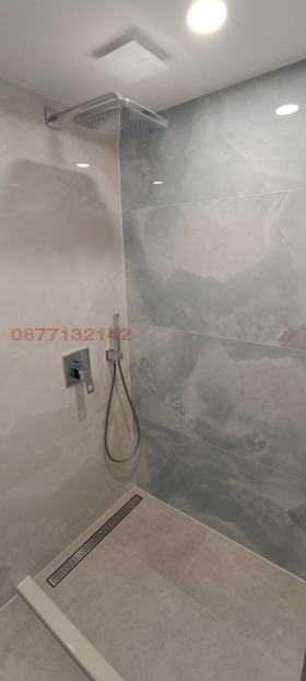 ������� ���� �� ���� | Imot.bg � ����� ������ 11