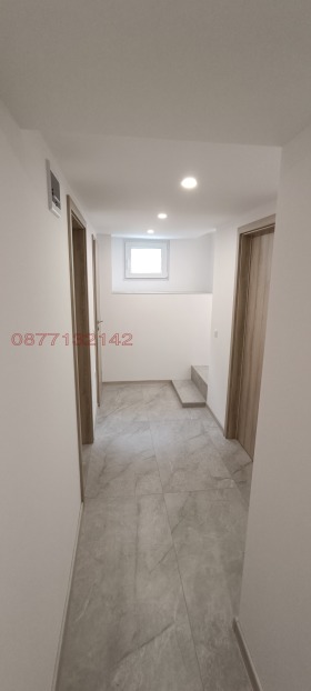 ������� ���� �� ���� | Imot.bg � ����� ������ 14