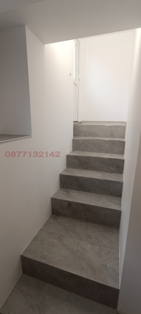 ������� ���� �� ���� | Imot.bg � ����� ������ 12