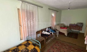 House Milchina laka, region Vidin 11