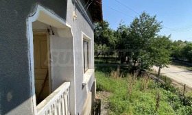 House Milchina laka, region Vidin 15