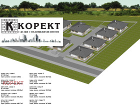 Будинок Брестовец, область Плевен 1