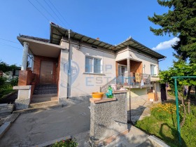 Ház Hadzsidimitrovo, régió Veliko Tarnovo
