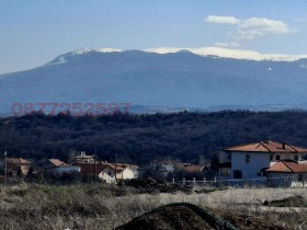 ������� ���� | Imot.bg � ����� ������ 9