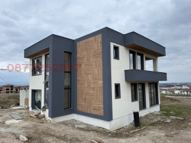 ������ ������� ����