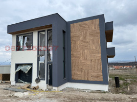 ������� ���� | Imot.bg � ����� ������ 2