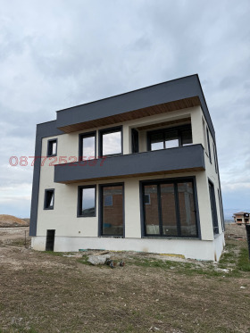 ������� ���� | Imot.bg � ����� ������ 7