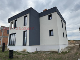 ������� ���� | Imot.bg � ����� ������ 5