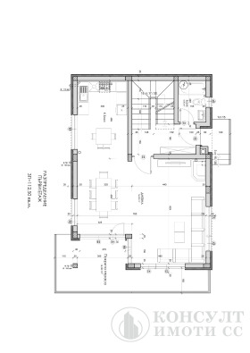 ������� ���� | Imot.bg � ����� ������ 10