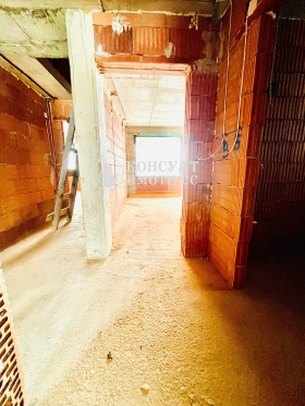 ������� ���� | Imot.bg � ����� ������ 8