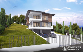 ������� ���� | Imot.bg � ����� ������ 2