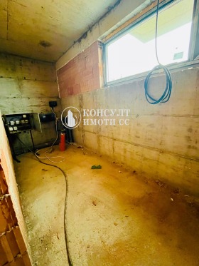 ������� ���� | Imot.bg � ����� ������ 5