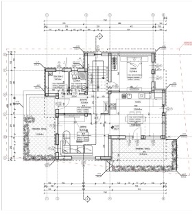 ������� ���� | Imot.bg � ����� ������ 4