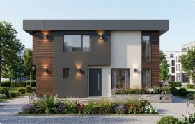 ������� ���� | Imot.bg � ����� ������ 3