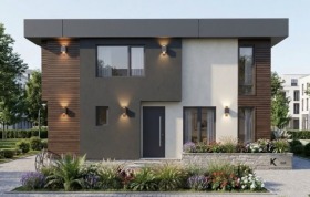 ������ ������� ����