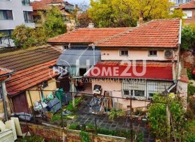 ������� ���� | Imot.bg � ����� ������ 2