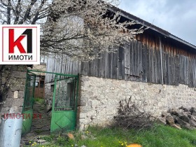 ������� ���� | Imot.bg � ����� ������ 3