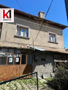 ������� ���� | Imot.bg � ����� ������ 2