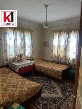 ������� ���� | Imot.bg � ����� ������ 6