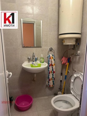 ������� ���� | Imot.bg � ����� ������ 4