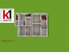 ������� ���� | Imot.bg � ����� ������ 9