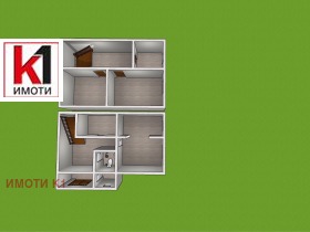 ������� ���� | Imot.bg � ����� ������ 10