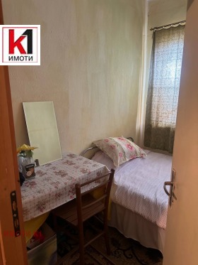 ������� ���� | Imot.bg � ����� ������ 7