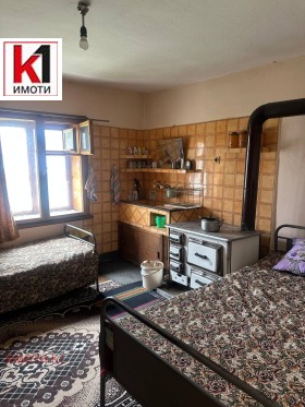 ������� ���� | Imot.bg � ����� ������ 8