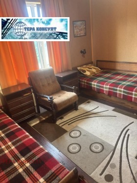������� ���� | Imot.bg � ����� ������ 15