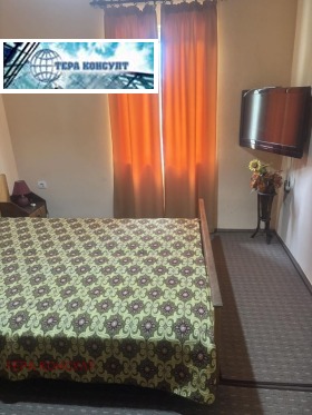 ������� ���� | Imot.bg � ����� ������ 13