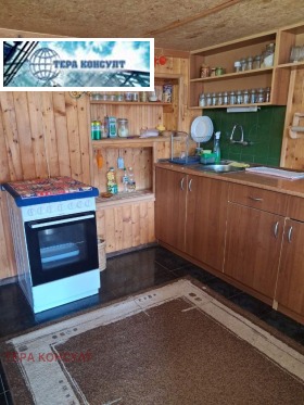 ������� ���� | Imot.bg � ����� ������ 9