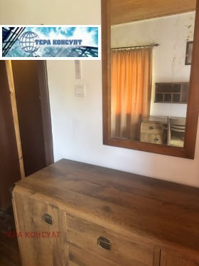 ������� ���� | Imot.bg � ����� ������ 12