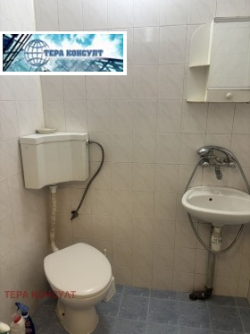 ������� ���� | Imot.bg � ����� ������ 10