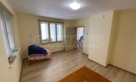 ������� ���� | Imot.bg � ����� ������ 15