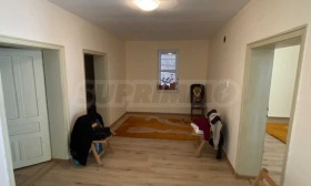 ������� ���� | Imot.bg � ����� ������ 12