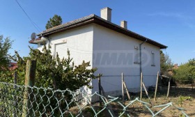 ������� ���� | Imot.bg � ����� ������ 3