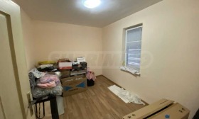 ������� ���� | Imot.bg � ����� ������ 16