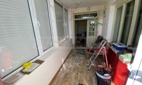 ������� ���� | Imot.bg � ����� ������ 11