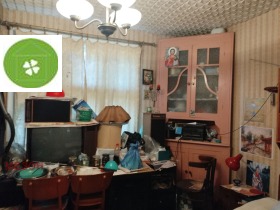 ������� ���� | Imot.bg � ����� ������ 9