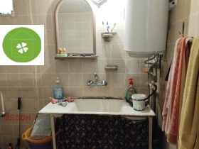 ������� ���� | Imot.bg � ����� ������ 13