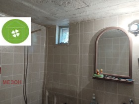 ������� ���� | Imot.bg � ����� ������ 10