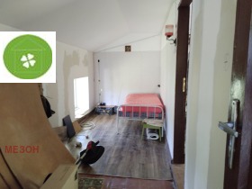 ������� ���� | Imot.bg � ����� ������ 14