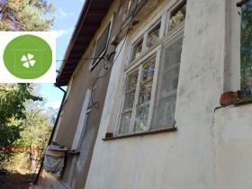 ������� ���� | Imot.bg � ����� ������ 7